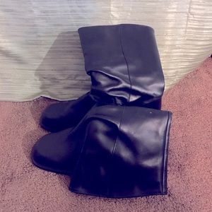 Santana Canada Waterproof Boots